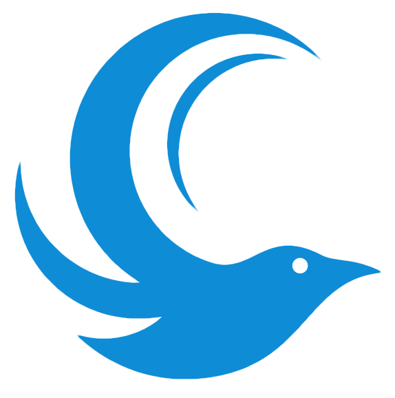 Pigeon Creek Watershed Association